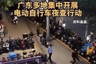 阿根廷vs哥斯达黎加首发：加纳乔首次先发，阿尔瓦雷斯出战